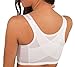 Dynashape Plus Size Wire-Free Full-Coverage Bra