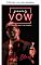 Livro O voto do pecador (Sinner's Run Livro 4)
