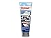 Sonax (210141) Plastic Restorer Gel - 8.45 fl. oz.