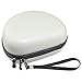 Case for Sennheiser HD280PRO, HD 4.50/4.50SE/4.50 BTNC, HD 4.40, HD450BT HD 350BT; Audio-Technica ATH-M20X, M30x, M50XBT, M40x; Philips Audio SHP9500; Sony 7506; JBL Quantum 100; COWIN E7, E7 PRO