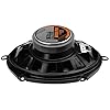 BOSS-AUDIO-BRS5768-BRS-5-x-7-80-watt-Full-Range-Speaker