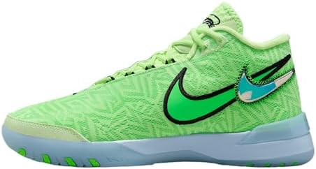 Amazon.com | Lebron NXXT Gen AMDP Diana Taurasi Basketball Shoes