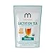 Milkmakers Lactation Tea, 1.23 Ounce, Original Flavor, 14 Tea Bags