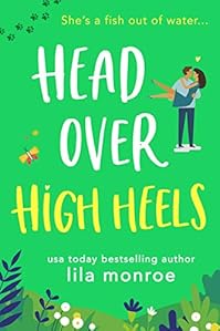 For FREE at eBooksHabit.com