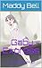 Gaby - Express:  Part Two Book 20