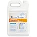Clorox Healthcare Broad Spectrum Quaternary Disinfect Cleaner