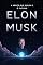 Livro Elon Musk - A Mente que Molda o Futuro