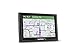 Garmin Drive 51 USA LM GPS Navigator System with Lifetime Maps, Spoken Turn-By-Turn Directions, Direct Access, Driver Alerts, TripAdvisor and Foursquare Data (Renewed)