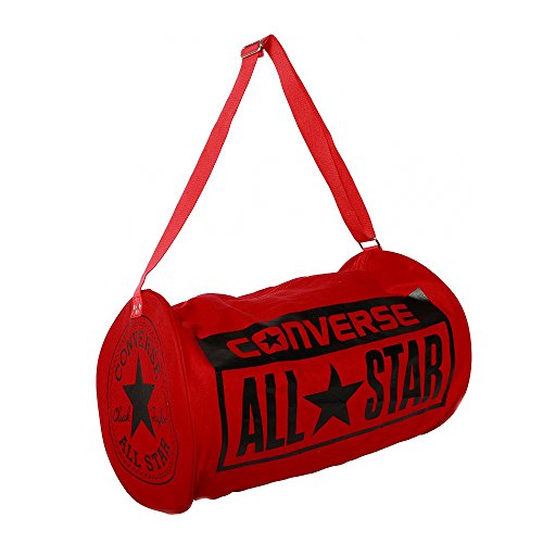 Converse chuck taylor all star legacy duffle bag - vars…
