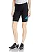 Pearl iZUMi W Select Pursuit Short