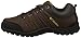 Columbia Youth Adventurer Trail Shoe (Little Kid/Big Kid)