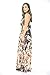 Riviera Sun 21619-CB-XL Summer Dresses Maxi Dress Sundresses for Women