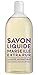 Compagnie de Provence Savon de Marseille Extra Pure Liquid Soap - Aromatic Lavender - 33.8 fl oz Plastic Bottle Refill