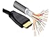 Direct Access Tech. Up to 1080p High-Speed HDMI Cable with Signal Booster (50 Feet/15.25 Meter)(4016)