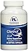Progressive Labs Clarinol CLA Supplement, 90 Count