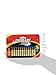 Eveready Gold Alkaline AAA Batteries, 12 Pack of Triple A Batteries