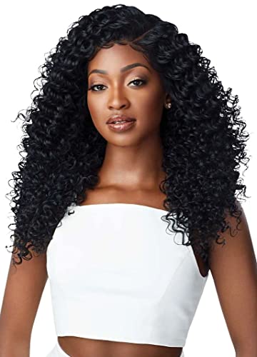 Outre LACE FRONT WIG