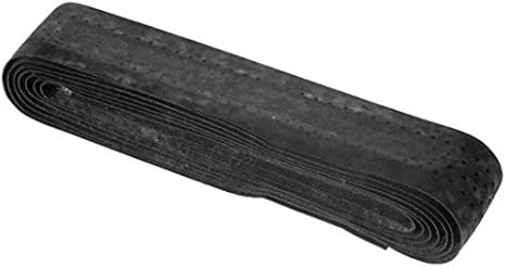 fizik superlight soft touch