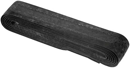 fizik superlight soft touch