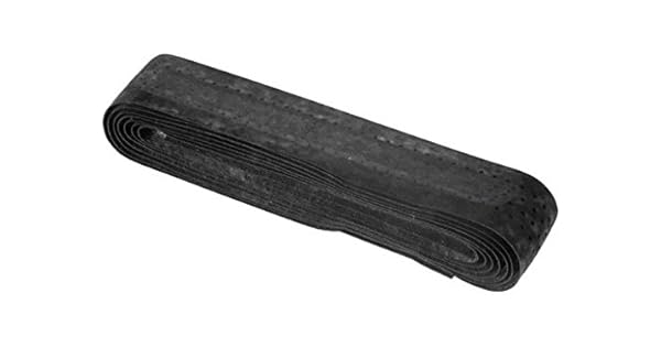 fizik superlight tacky