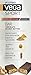 Vega Sport Protein Bar, Chocolate Peanut Butter, 2.14oz Bar, 12 Count