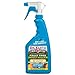 Dr. Earth 8006 Ready to Use Fruit Tree Insect Killer, 24-Ounce primary