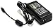 ODROID 12V/2A Power Supply
