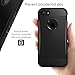 iPhone 7 Plus Case Shockproof Anti-Scratch Protective Case Cover