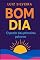 Livro Bom Dia