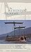 The Athenian Trireme: The History and Reconstruction of an Ancient Greek Warship by