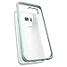 Spigen Ultra Hybrid Galaxy S7 Edge Case with Air Cushion Technology and Hybrid Drop Protection for Samsung Galaxy S7 Edge 2016 - Mint