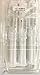 Philips Zoom Day White ACP 14% (3 Syringe Pack)