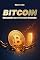 Livro BITCOIN. Seu caminho para a liberdade financeira (Enciclopédia do Investidor Particular Livro 13)