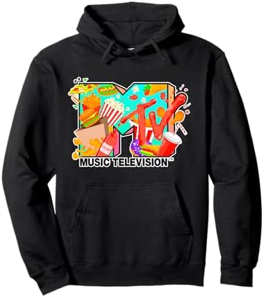 Amazon.com: The 1975 Official Very Best Pullover Hoodie : Clothing