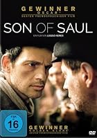 Son of Saul - tlw. OmU