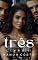 Livro 3 (Livro 2) (Três)