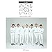 [VT COSMETICS] VT X BTS Collagen Pact 11g - Collagen Pact + Stickers + Poster (#23 White)