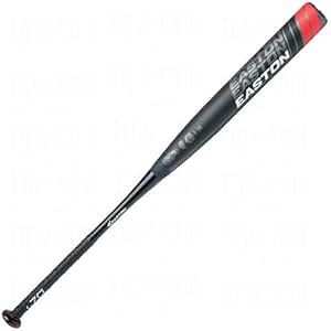 2 piece composite softball bats