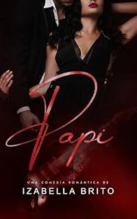 Livro PAPI (Proibidos)
