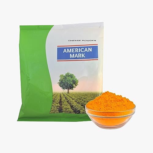 Cheddar Cheese Powder (200g) price in UAE Amazon UAE supermarket