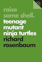 Raise Some Shell (Pop Classics)