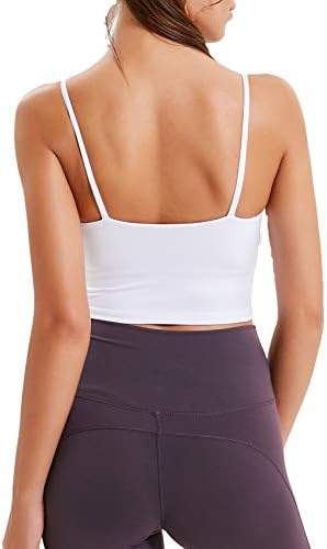 The 12 Best Sports Bras Of 2024, Put To The Sweat Test