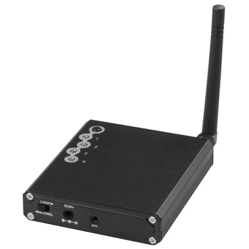 Ar101 2. 4 ghz receiver. Трансмиттер wifi для телевизора. 4 wireless receiver. 2<4ghz 707 receiver.