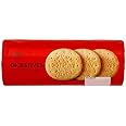 Marks and Spencer Digestive Biscuits 400g