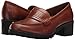 Eastland Women's Newbury Penny Loafer