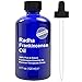 Radha Beauty Frankincense Essential Oil 4 oz - 100% Pure & Natural primary