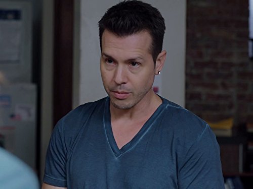 Watch Chicago P D Season 2 Prime Video