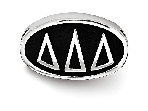 Texas Rangers 2010 World Series Champion Magnetic Leather Money Clip