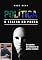 Livro Política - O Teatro do Poder: Os segredos dos bastidores da política foram revelados.