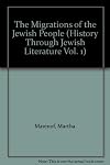 The Migrations of the Jewish People